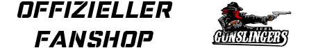 Offizieller Fanshop