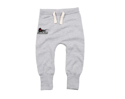 Baby Sweatpants BZ33 – Bild 2