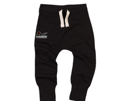Baby Sweatpants BZ33