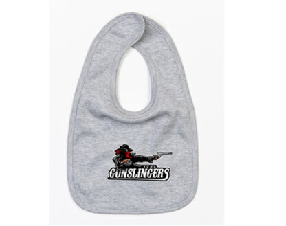 Baby Bib BZ12 – Bild 2