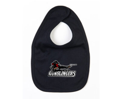 Baby Bib BZ12