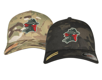 CAMO FLEXFIT MULTICAM® 6277MC
