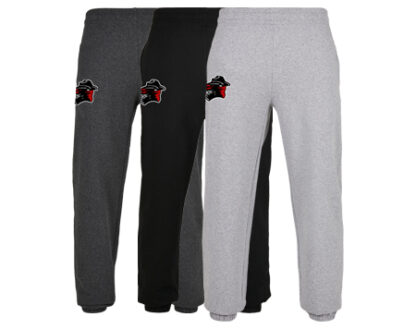 Basic Sweatpants BB002