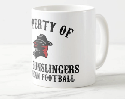 MOTIV TASSE "STAHLS" – Bild 3